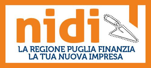 Bando Nidi: finanziamenti imprese ristorazione