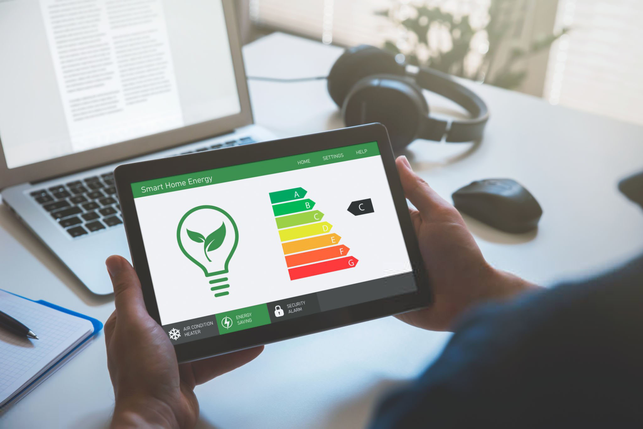 LE CLASSI DI EFFICIENZA ENERGETICA NEI FRIGORIFERI PROFESSIONALI