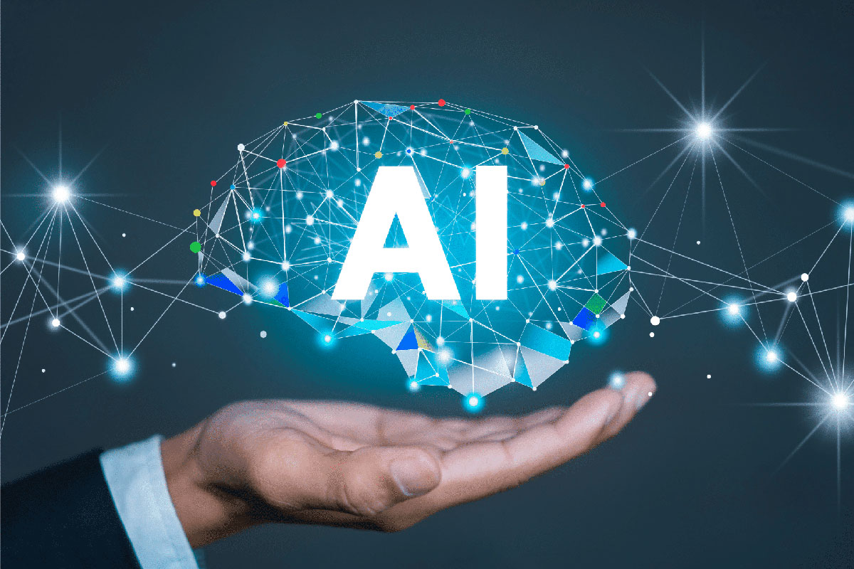 Chatbot AI per ristoratori: un assistente virtuale per professionisti della ristorazione