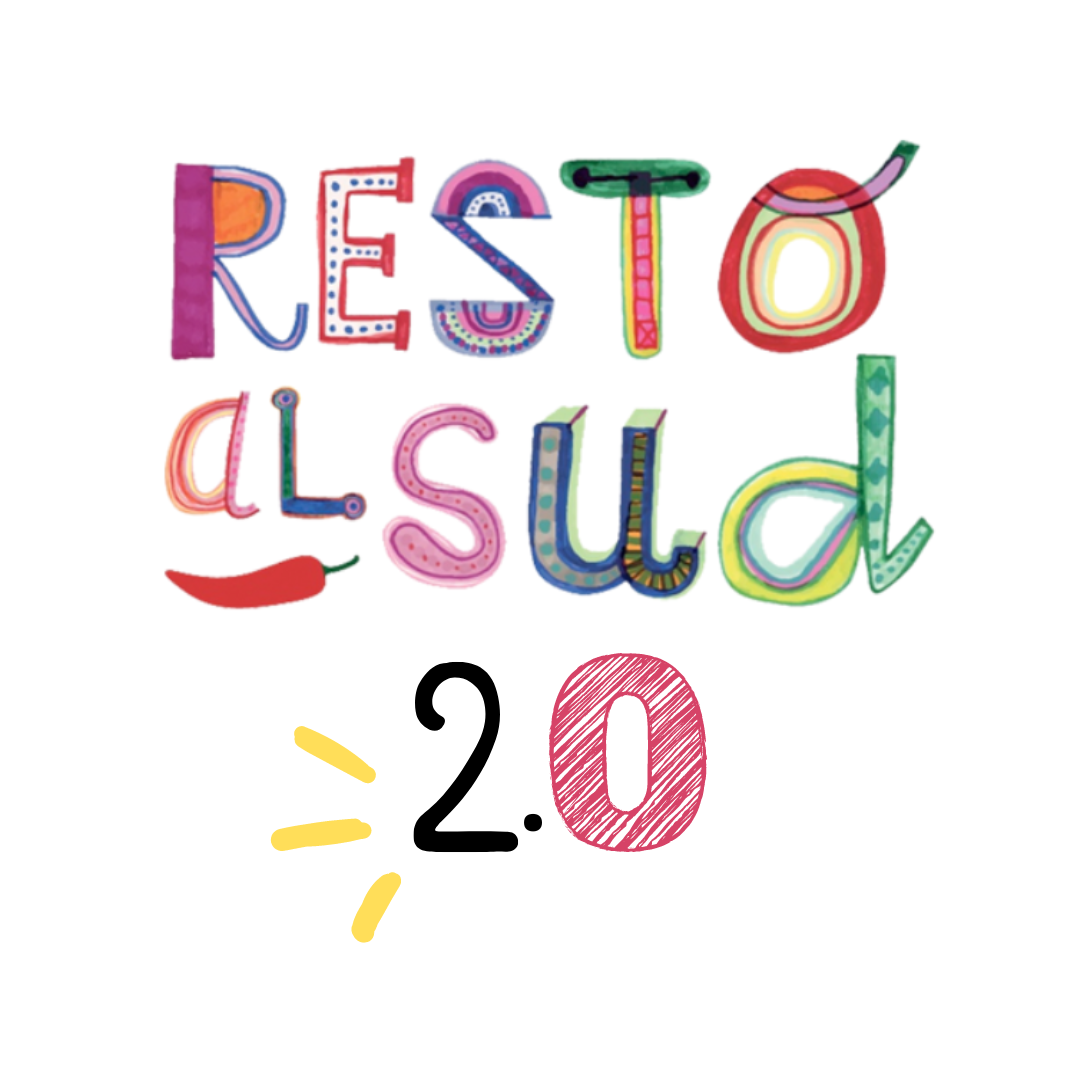 Bando “Resto al Sud 2.0”: opportunità concrete per la ristorazione a Lecce e provincia